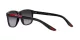Prada Linea Rossa PS 06YS 1AB09U