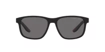 Prada Linea Rossa PS 06YS DG002G