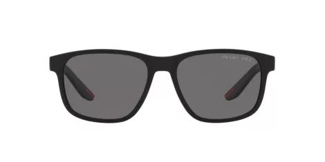Prada Linea Rossa PS 06YS DG002G