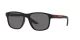 Prada Linea Rossa PS 06YS DG002G