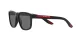 Prada Linea Rossa PS 06YS DG002G