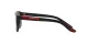 Prada Linea Rossa PS 06YS DG002G