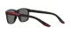 Prada Linea Rossa PS 06YS DG002G
