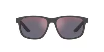 Prada Linea Rossa PS 06YS UFK10A
