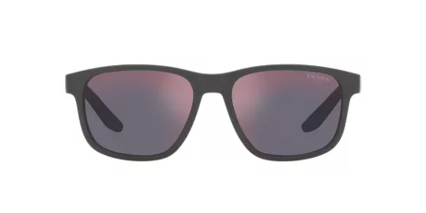 Prada Linea Rossa PS 06YS UFK10A