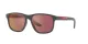 Prada Linea Rossa PS 06YS UFK10A