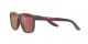 Prada Linea Rossa PS 06YS UFK10A
