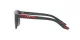 Prada Linea Rossa PS 06YS UFK10A