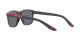 Prada Linea Rossa PS 06YS UFK10A