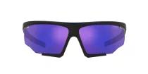 Prada Linea Rossa PS 07YS 13K05U
