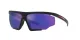 Prada Linea Rossa PS 07YS 13K05U
