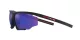 Prada Linea Rossa PS 07YS 13K05U
