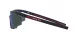 Prada Linea Rossa PS 07YS 13K05U