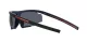 Prada Linea Rossa PS 07YS 13K05U