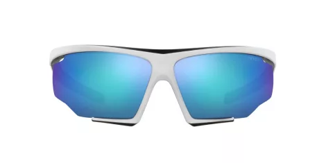 Prada Linea Rossa PS 07YS 15K08R