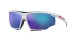 Prada Linea Rossa PS 07YS 15K08R