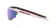 Prada Linea Rossa PS 07YS 15K08R