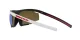 Prada Linea Rossa PS 07YS 15K08R