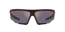 Prada Linea Rossa PS 07YS DG010A