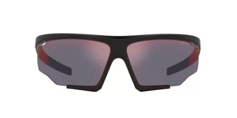 Prada Linea Rossa PS 07YS DG010A