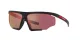 Prada Linea Rossa PS 07YS DG010A