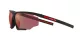 Prada Linea Rossa PS 07YS DG010A