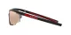 Prada Linea Rossa PS 07YS DG010A