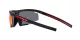 Prada Linea Rossa PS 07YS DG010A