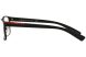 Prada Linea Rossa Lifestyle PS 50GV DG01O1