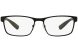 Prada Linea Rossa Lifestyle PS 50GV DG01O1