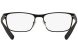 Prada Linea Rossa Lifestyle PS 50GV DG01O1