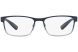 Prada Linea Rossa Lifestyle PS 50GV U6T1O1