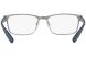 Prada Linea Rossa Lifestyle PS 50GV U6T1O1