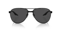 Prada Linea Rossa PS 51YS 1BO06A