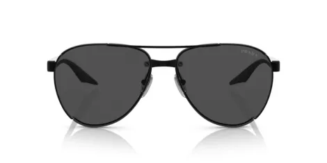 Prada Linea Rossa PS 51YS 1BO06A
