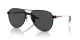 Prada Linea Rossa PS 51YS 1BO06A
