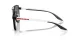 Prada Linea Rossa PS 51YS 1BO06A
