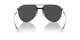 Prada Linea Rossa PS 51YS 1BO06A