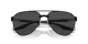 Prada Linea Rossa PS 51YS 1BO06A
