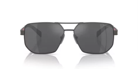 Prada Linea Rossa PS 51ZS 19K60A