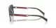 Prada Linea Rossa PS 51ZS 19K60A