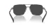 Prada Linea Rossa PS 51ZS 19K60A