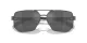 Prada Linea Rossa PS 51ZS 19K60A