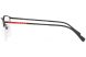 Prada Linea Rossa Lifestyle PS 54IV DG01O1
