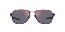 Prada Linea Rossa PS 54WS DG010A