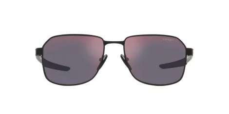 Prada Linea Rossa PS 54WS DG010A