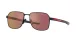 Prada Linea Rossa PS 54WS DG010A