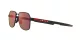 Prada Linea Rossa PS 54WS DG010A