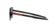 Prada Linea Rossa PS 54WS DG010A