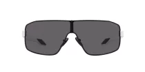 Prada Linea Rossa PS 54YS 1AB01V